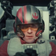 Illustration for article titled Celebrate May The Fourth with Oscar Isaac’s Bill Murray impression